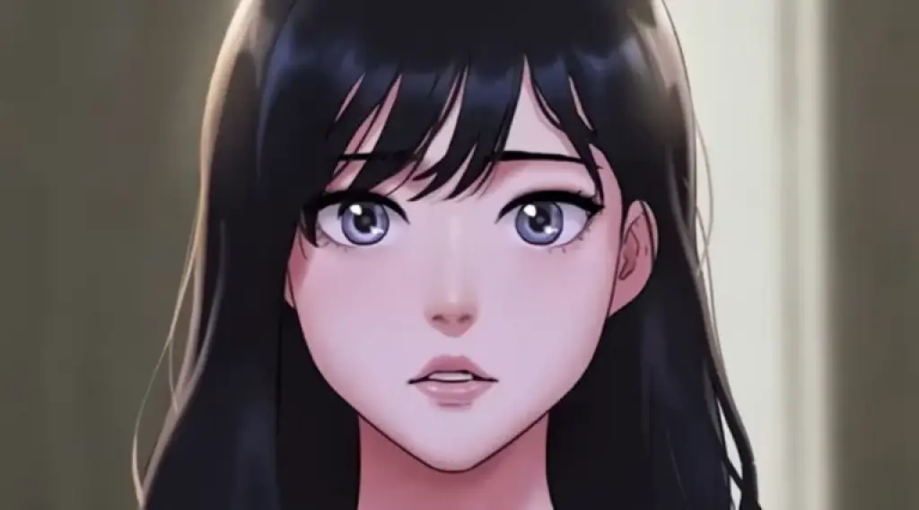 Soeun Chapter 92: Ngày phát hành & Spoiler