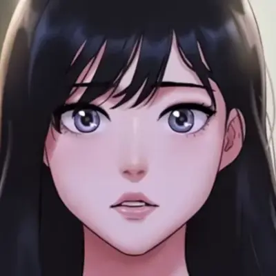 Soeun Chapter 92: Ngày phát hành & Spoiler