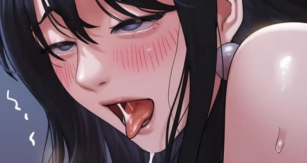 Soeun Chapter 94: Ngày phát hành & Spoiler