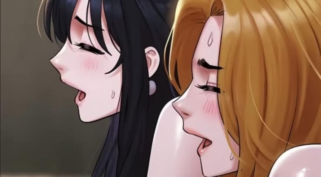 Soeun Chapter 95: Ngày phát hành & Spoiler