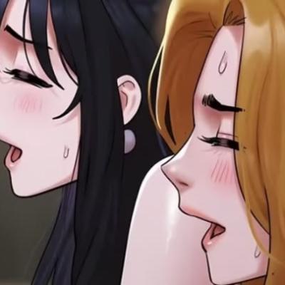 Soeun Chapter 95: Ngày phát hành & Spoiler