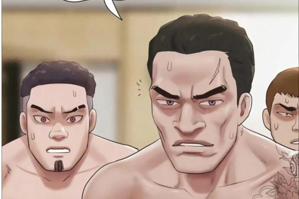 Soeun Chapter 96: Ngày phát hành & Spoiler
