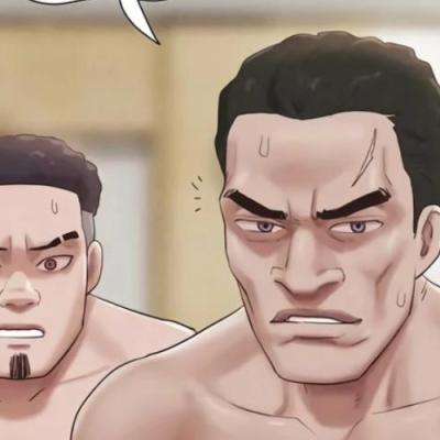 Soeun Chapter 96: Ngày phát hành & Spoiler