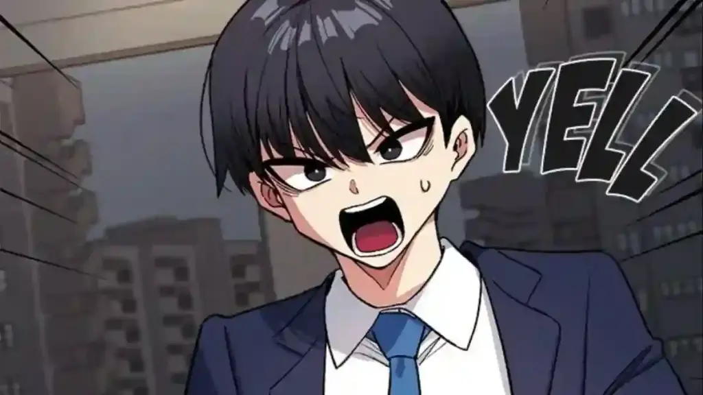 Someone Stop Her Chapter 83: Ngày phát hành & Spoiler