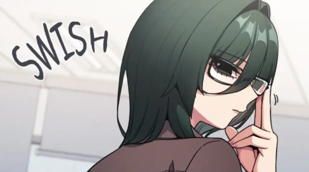 Someone Stop Her Chapter 84: Ngày phát hành, diễn biến mới và những cú twist khó lường