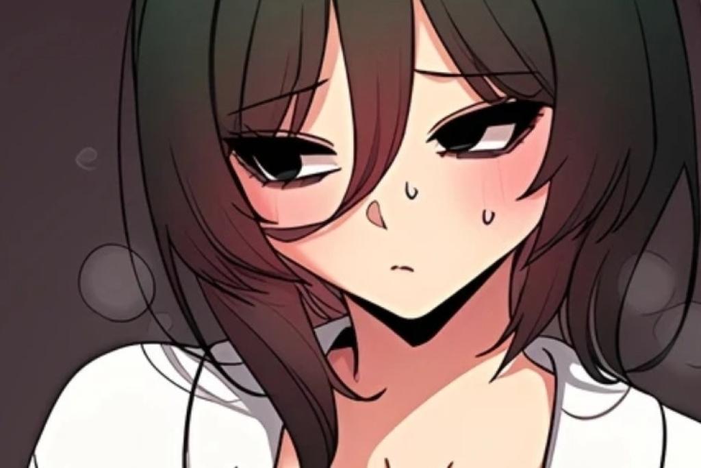 Someone Stop Her Chapter 89: Ngày phát hành & Spoiler