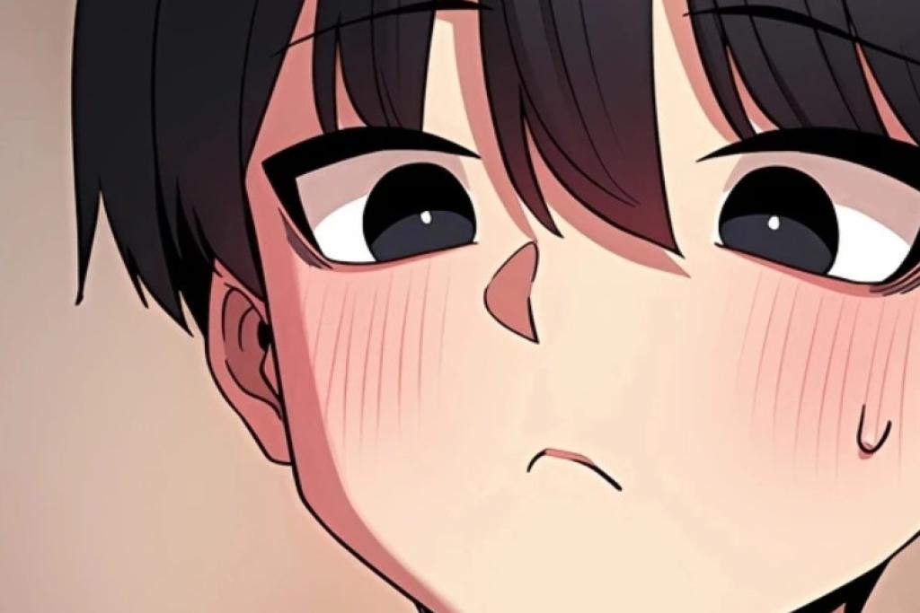 Someone Stop Her Chapter 90: Bước ngoặt mới của mối quan hệ Gangchan – Cha