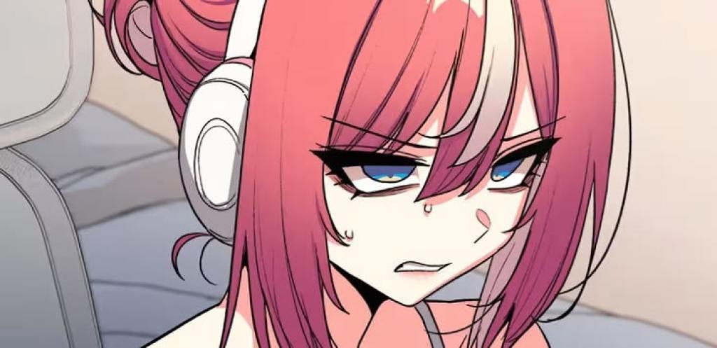 Someone Stop Her Chapter 91: Khi bí mật mới khiến câu chuyện bước vào cao trào