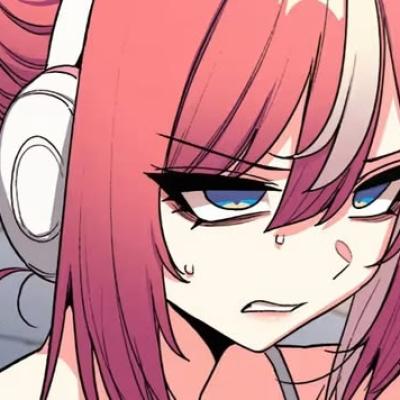 Someone Stop Her Chapter 91: Khi bí mật mới khiến câu chuyện bước vào cao trào