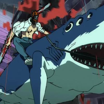 Tác giả hành fan lần nữa: Chainsaw Man phần 2 khép lại với cái kết không ai ngờ tới
