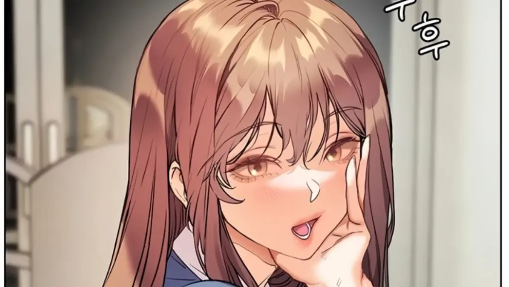 The Teacher’s Efforts Chapter 98: Min Siyoon và các gia sư của mình