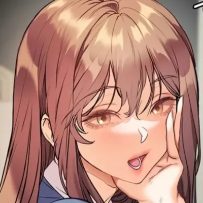 The Teacher’s Efforts Chapter 98: Min Siyoon và các gia sư của mình