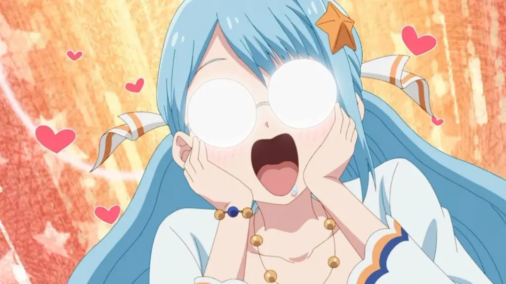 The World's Strongest Witch công bố thêm dàn diễn viên, Kana Hanazawa và Maria Naganawa gia nhập anime fantasy được mong đợi