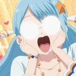 The World's Strongest Witch công bố thêm dàn diễn viên, Kana Hanazawa và Maria Naganawa gia nhập anime fantasy được mong đợi