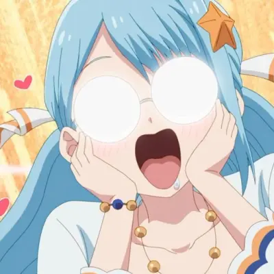 The World's Strongest Witch công bố thêm dàn diễn viên, Kana Hanazawa và Maria Naganawa gia nhập anime fantasy được mong đợi