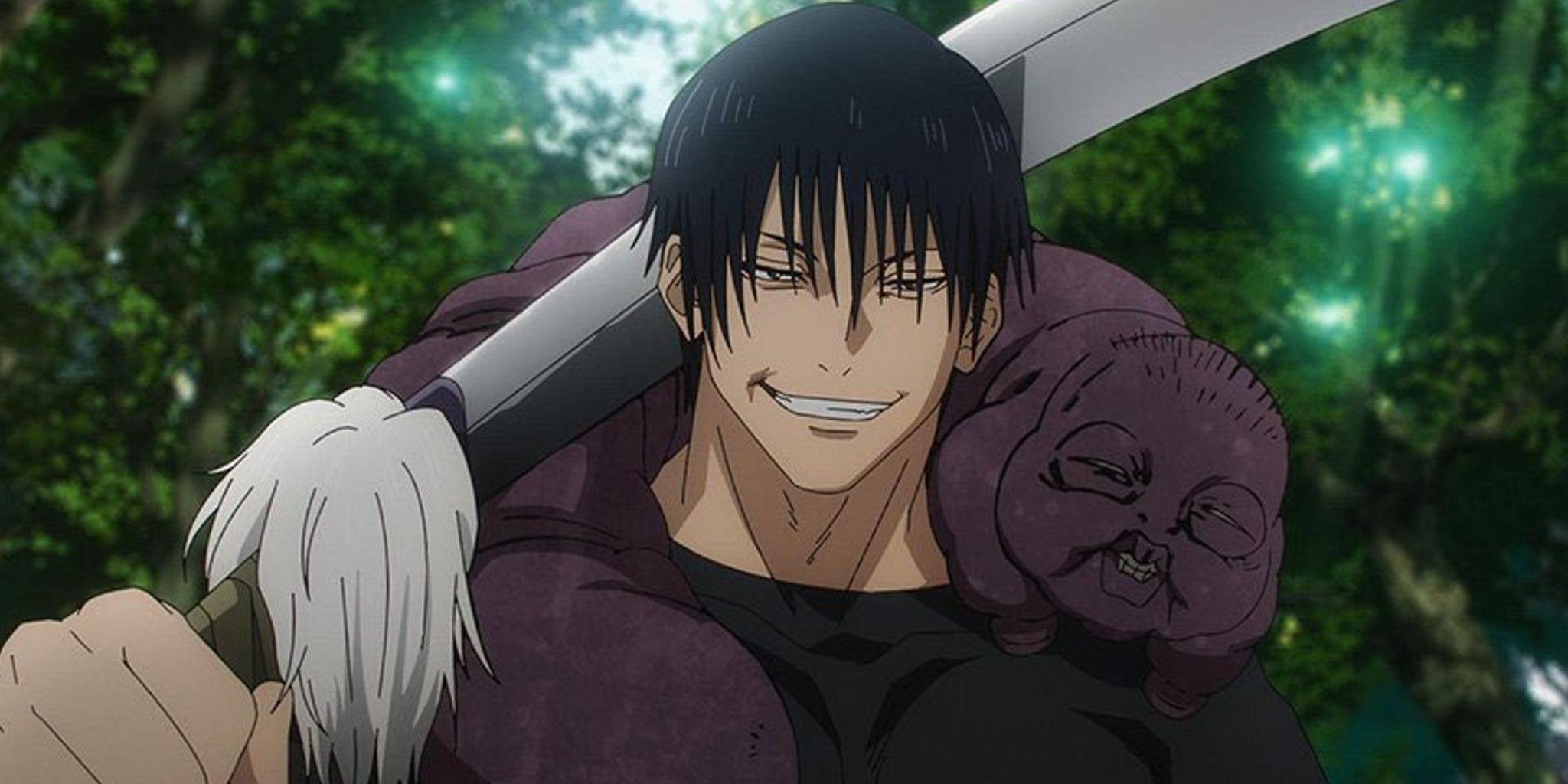 Toji-Fushiguro-2048x1024
