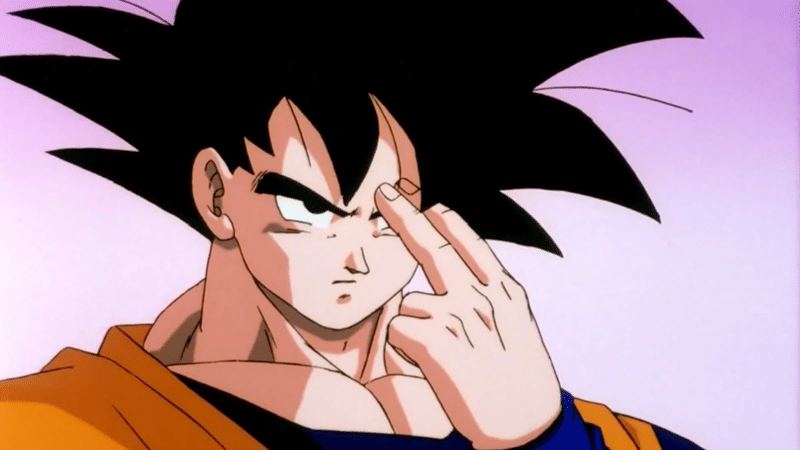 Top nhân vật Anime có khả năng dịch chuyển tức thời mạnh nhất