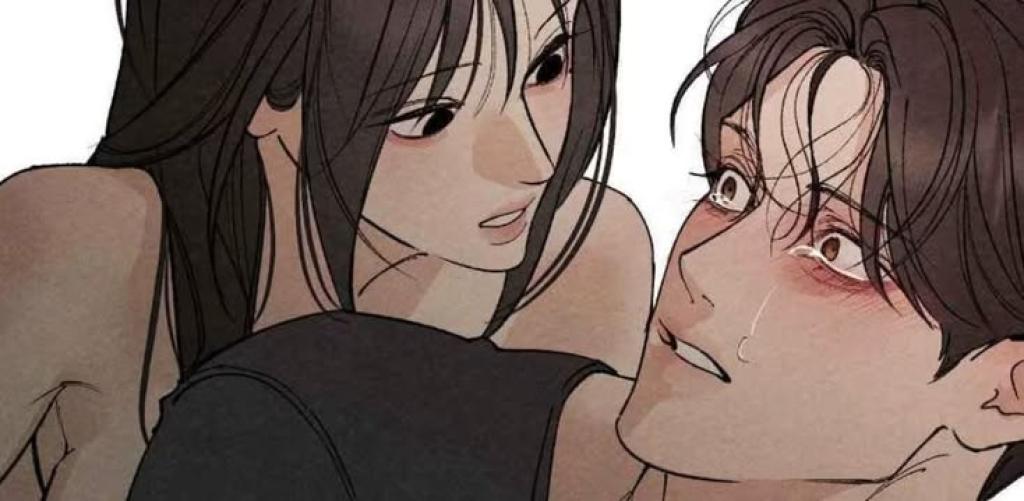 Toy Daddy Chapter 40: Ngày phát hành & spoiler