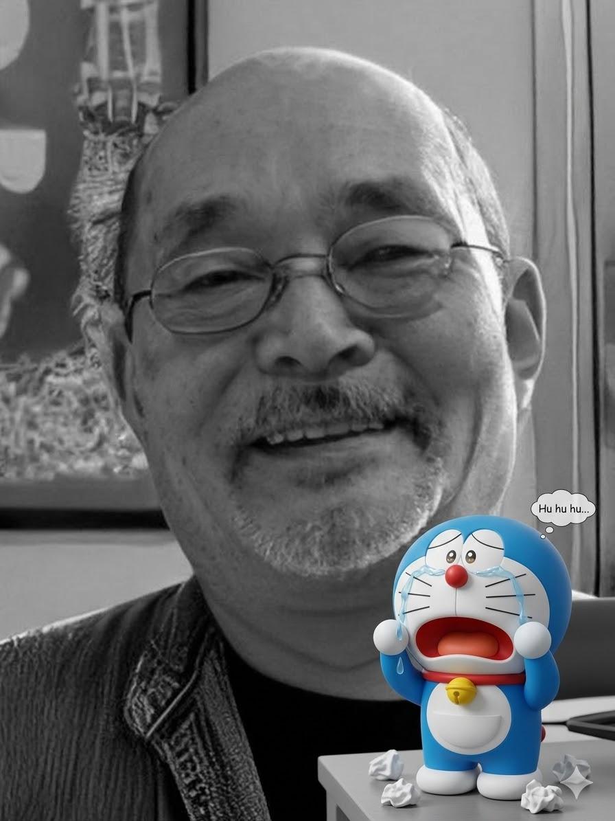 vinh-biet-linh-hon-cua-doraemon-su-ra-di-khien-ca-tuoi-tho-hang-trieu-nguoi-khep-lai-mot-phan-ky-uc