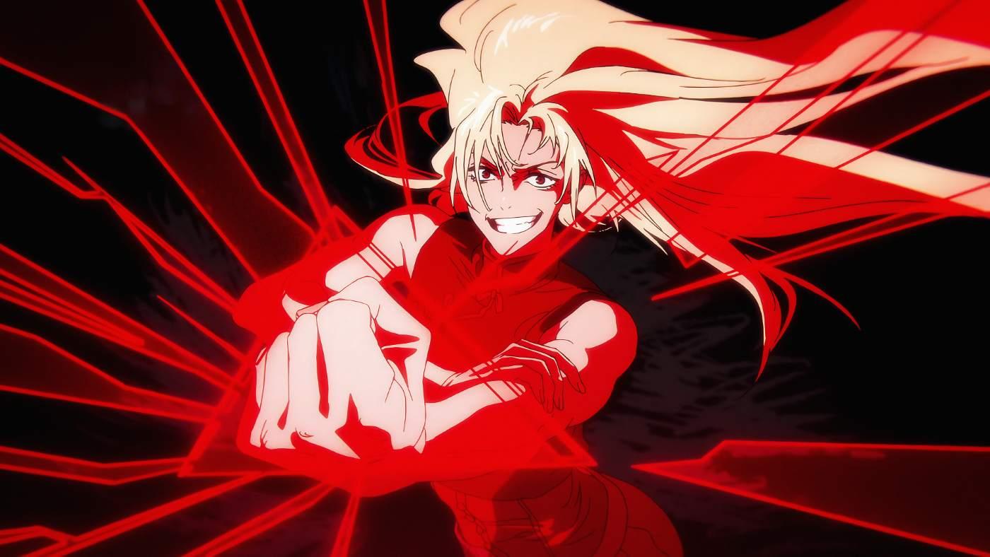 Yuki-Tsukumo